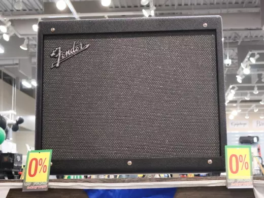 Store Special Product - Fender - 231-0700-000